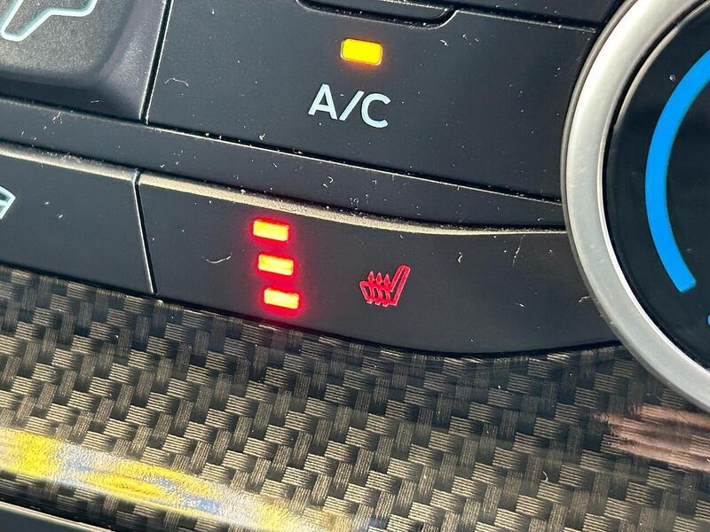 Used Ford Transit Custom 2018 for sale - 77409053: Photo 73