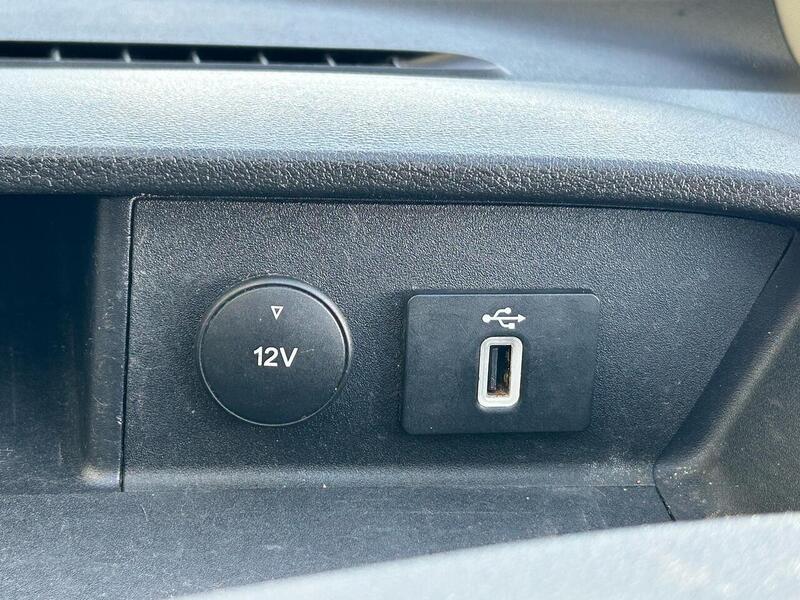 Used Ford Transit Custom 2018 for sale - 77409053: Photo 75