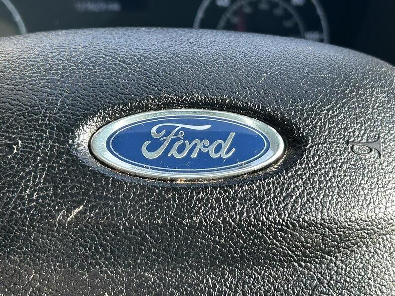 Used Ford Transit Custom 2018 for sale - 77409053: Photo 76