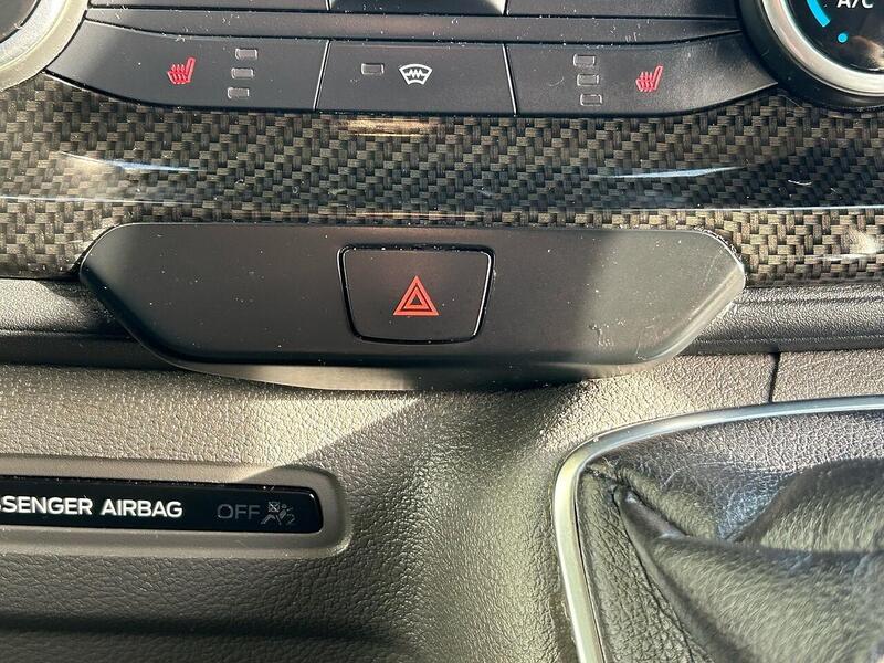 Used Ford Transit Custom 2018 for sale - 77409053: Photo 78