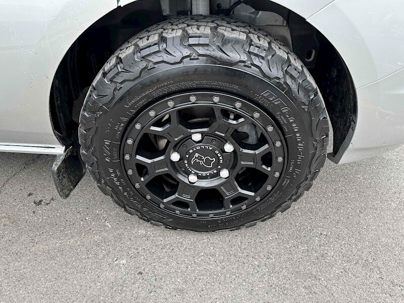 Used Ford Transit Custom 2021 for sale - 77432595: Photo 18