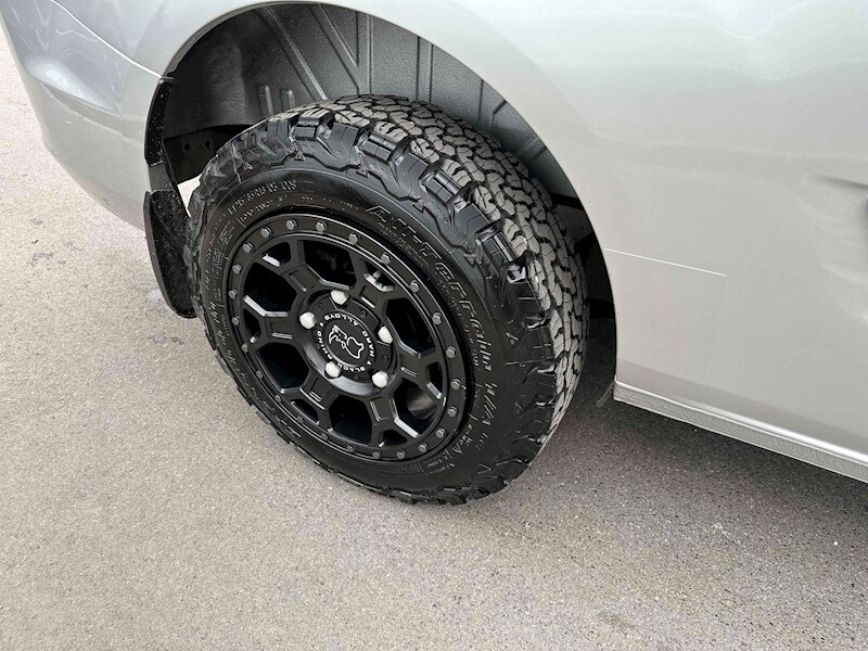 Used Ford Transit Custom 2021 for sale - 77432595: Photo 19