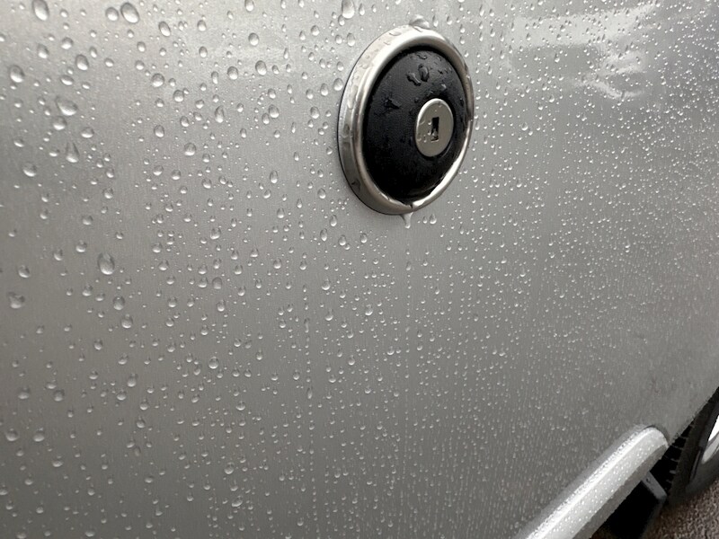 Used Ford Transit Custom 2021 for sale - 77432595: Photo 22