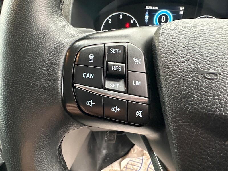 Used Ford Transit Custom 2021 for sale - 77432595: Photo 27