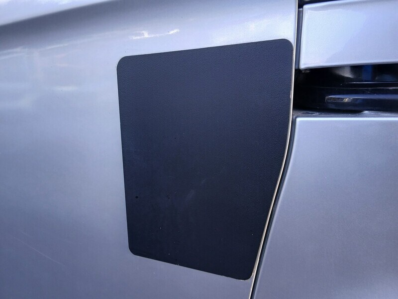 Used Ford Transit Custom 2021 for sale - 77432595: Photo 33