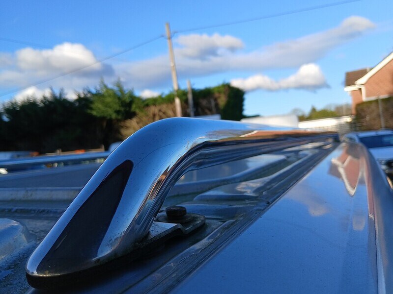 Used Ford Transit Custom 2021 for sale - 77432595: Photo 34