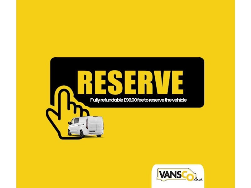 Used Ford Transit Custom 2021 for sale - 77432595: Photo 41