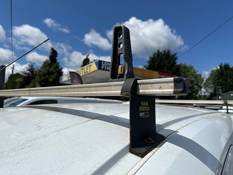 Used Ford Transit Courier 2019 for sale - 76853879: Photo 14