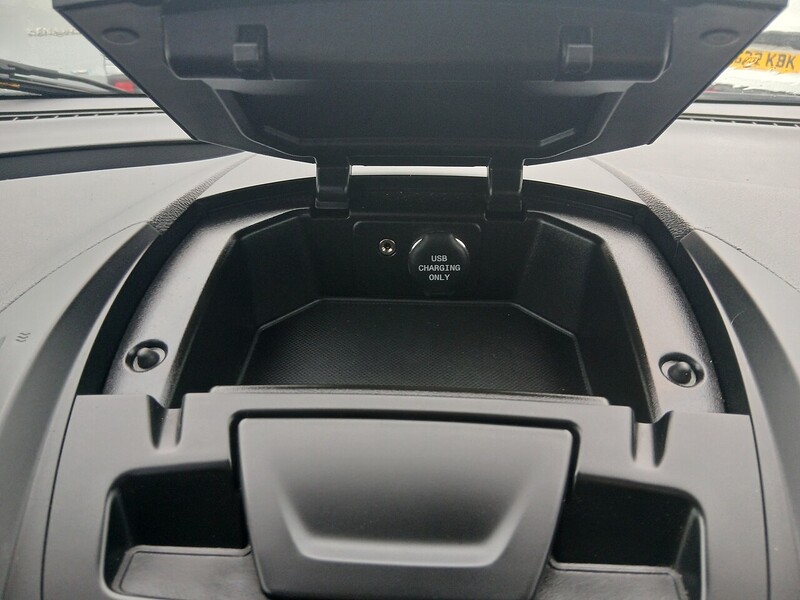 Used Ford Transit Courier 2019 for sale - 76853879: Photo 32