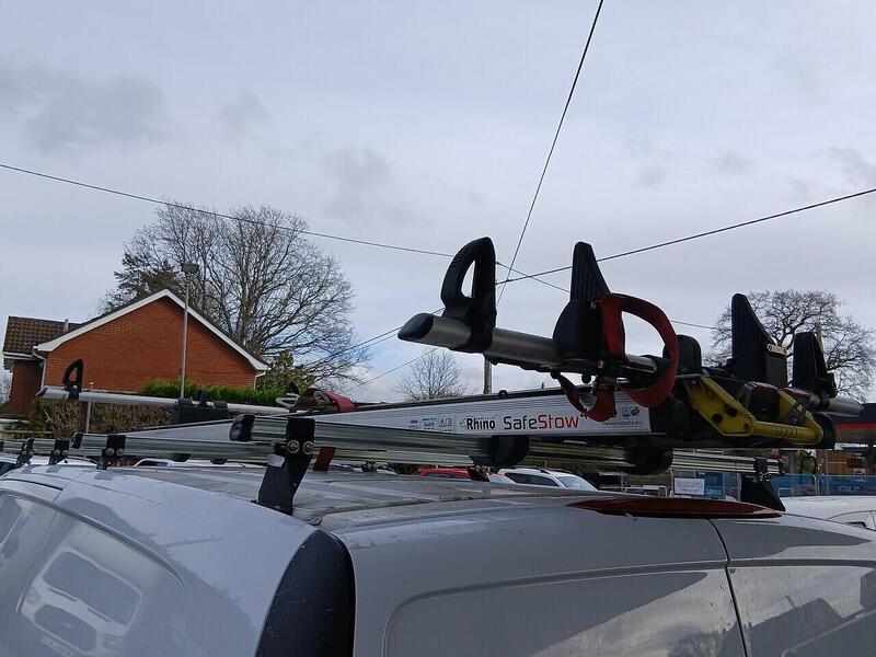 Used Mercedes-Benz Vito 2022 for sale - 77313802: Photo 11