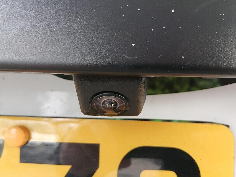 Used Mercedes-Benz Vito 2022 for sale - 77313802: Photo 22