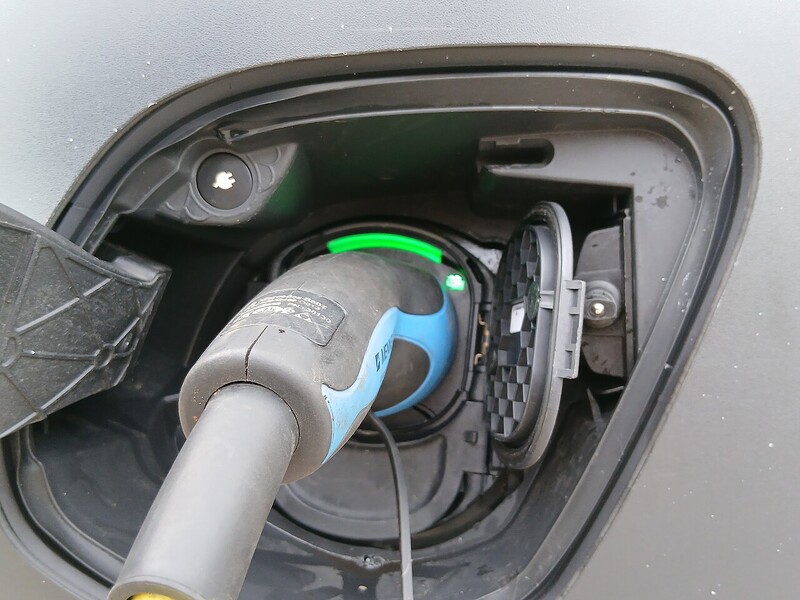 Used Mercedes-Benz Vito 2022 for sale - 77313802: Photo 31