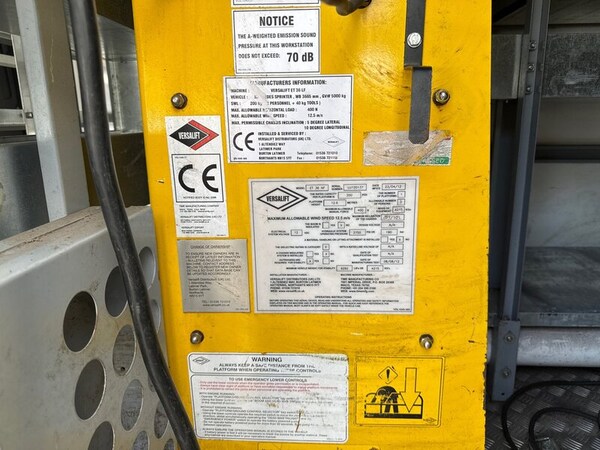 Used Mercedes-Benz Sprinter 2012 for sale - 74967443: Photo 27
