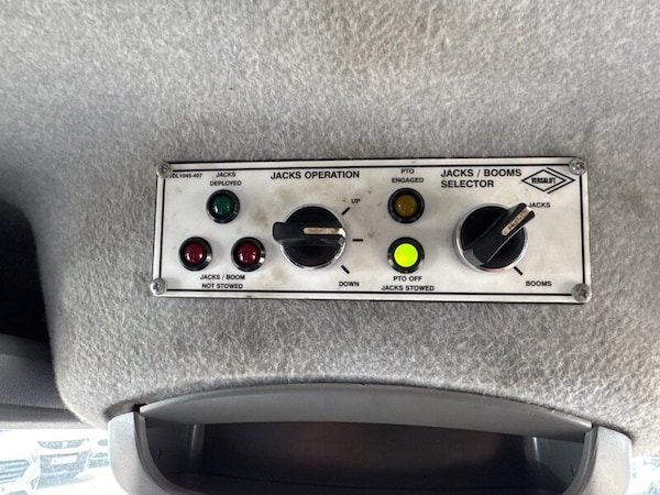 Used Mercedes-Benz Sprinter 2012 for sale - 74967443: Photo 33