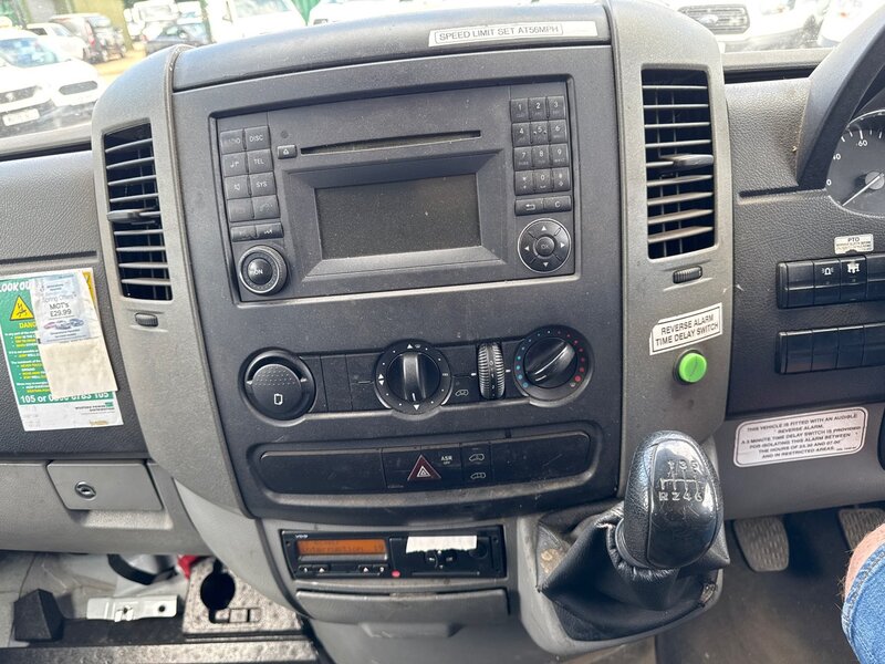 Vehicle 37