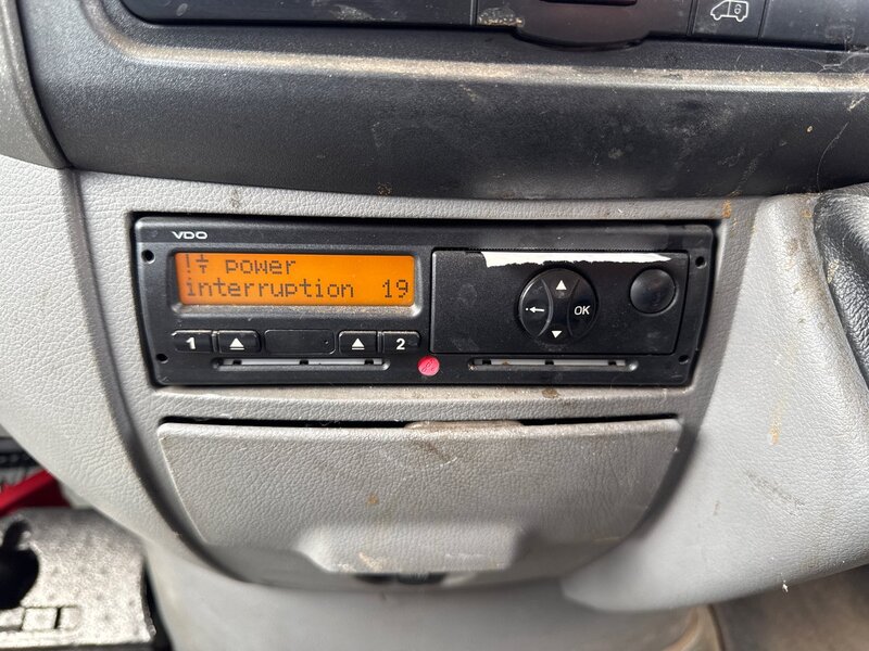 Vehicle 39