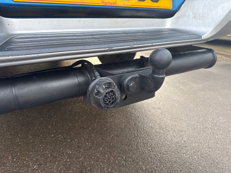 Used Fiat Fullback 2017 for sale - 77821927: Photo 15