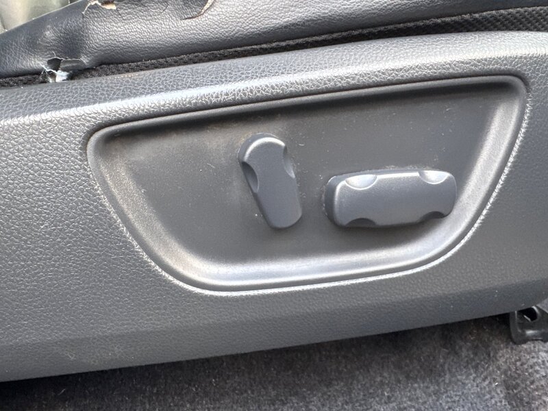 Used Fiat Fullback 2017 for sale - 77821927: Photo 29