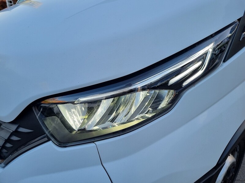 Used Iveco Daily 2020 for sale - 76249498: Photo 18