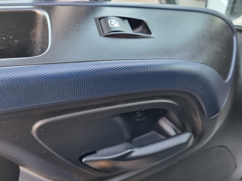 Used Iveco Daily 2020 for sale - 76249498: Photo 25