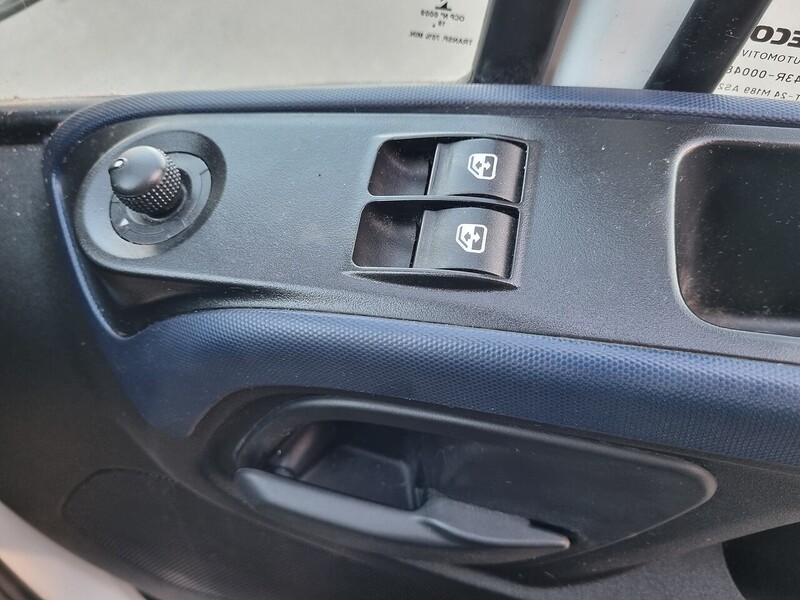 Used Iveco Daily 2020 for sale - 76249498: Photo 26