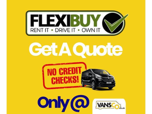 Used Iveco Daily 2020 for sale - 76249498: Photo 2