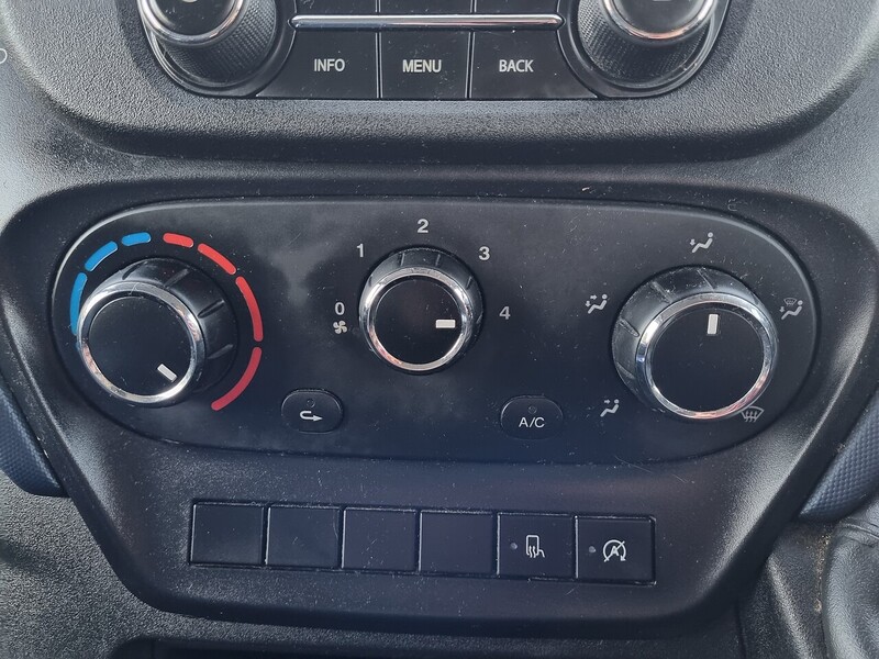 Used Iveco Daily 2020 for sale - 76249498: Photo 30