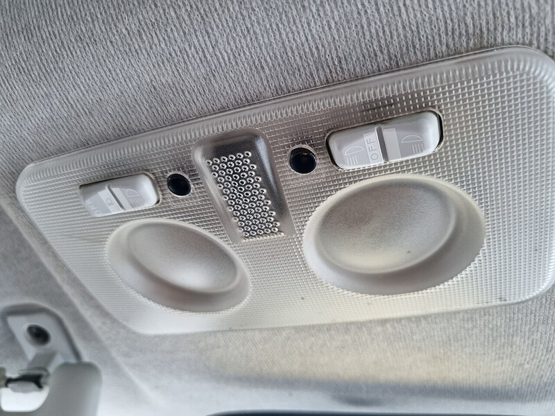 Used Iveco Daily 2020 for sale - 76249498: Photo 35