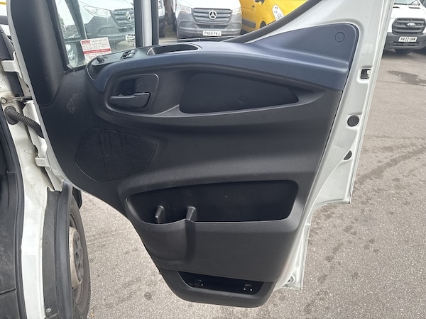Used Iveco Daily 2020 for sale - 76249498: Photo 43