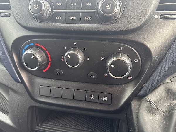 Used Iveco Daily 2020 for sale - 76249498: Photo 44