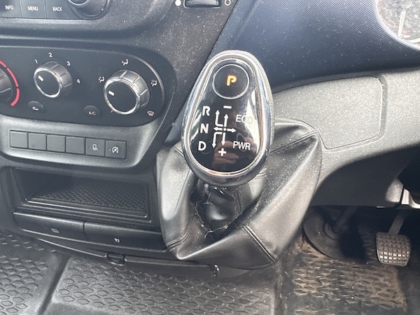Used Iveco Daily 2020 for sale - 76249498: Photo 48