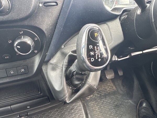 Used Iveco Daily 2020 for sale - 76249498: Photo 49