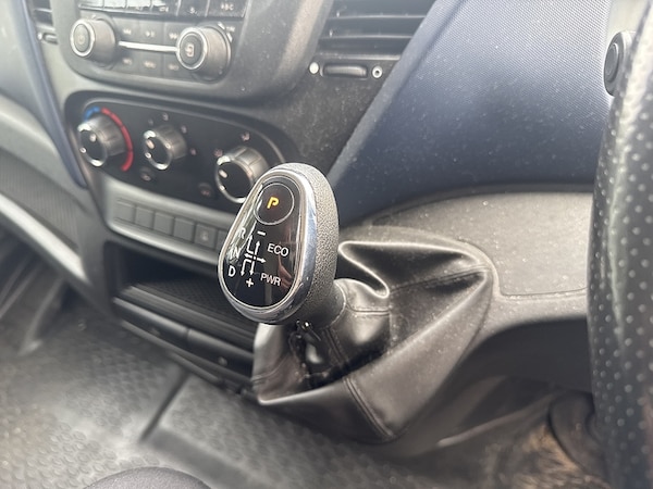 Used Iveco Daily 2020 for sale - 76249498: Photo 51