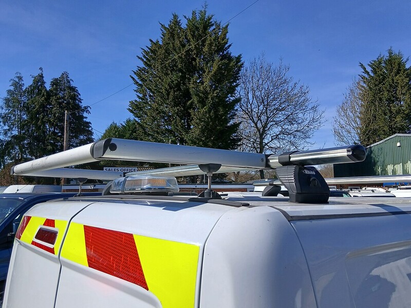 Used Maxus eDeliver 3 2023 for sale - 77990116: Photo 10