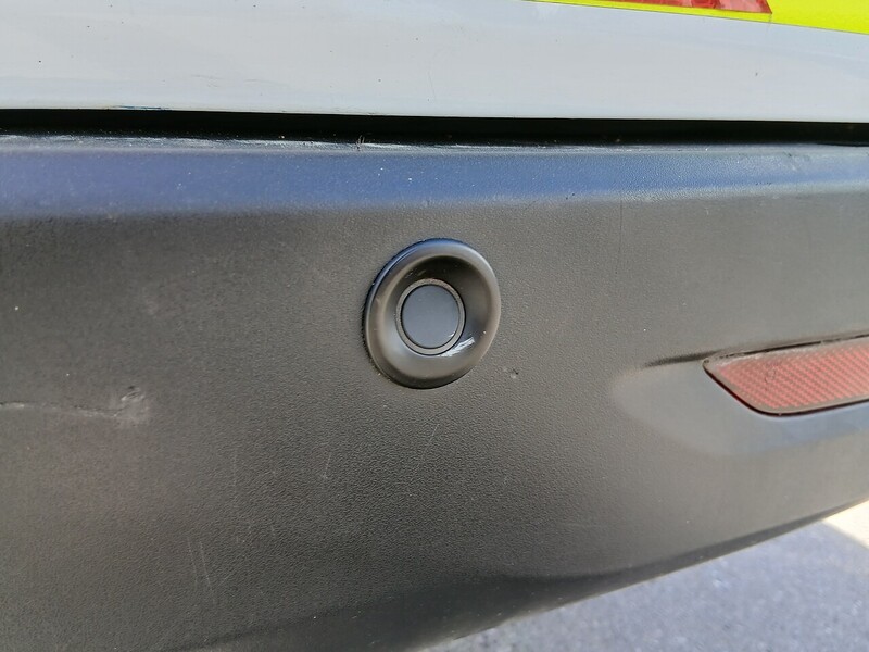 Used Maxus eDeliver 3 2023 for sale - 77990116: Photo 11