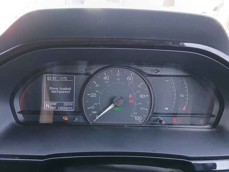 Used Maxus eDeliver 3 2023 for sale - 77990116: Photo 13