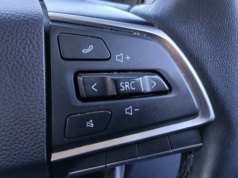 Used Maxus eDeliver 3 2023 for sale - 77990116: Photo 15