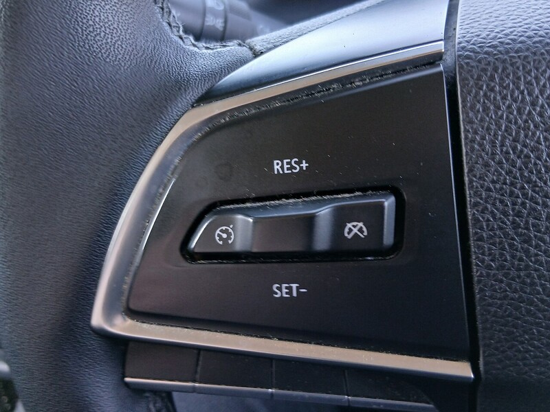 Used Maxus eDeliver 3 2023 for sale - 77990116: Photo 16