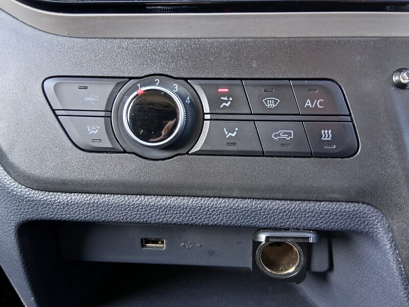 Used Maxus eDeliver 3 2023 for sale - 77990116: Photo 19