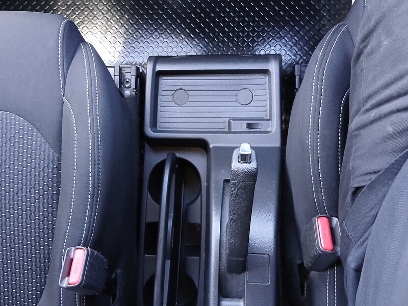 Used Maxus eDeliver 3 2023 for sale - 77990116: Photo 23