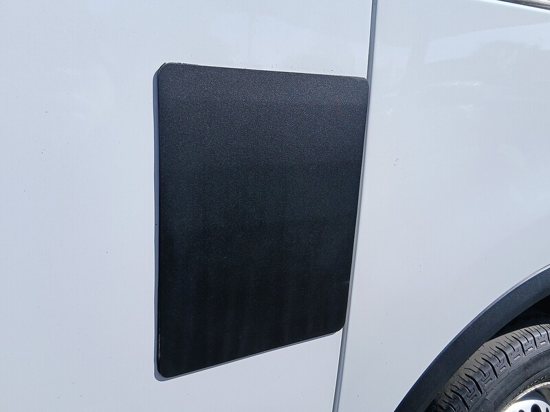 Used Maxus eDeliver 3 2023 for sale - 77990116: Photo 27