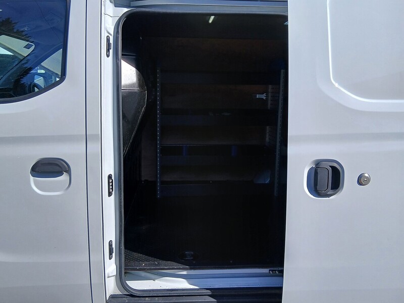 Used Maxus eDeliver 3 2023 for sale - 77990116: Photo 30