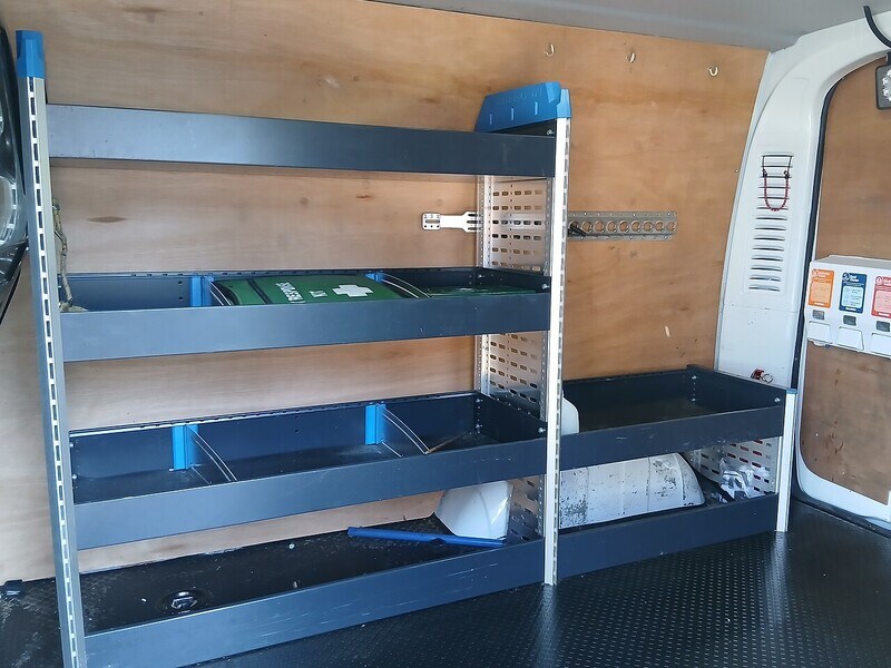 Used Maxus eDeliver 3 2023 for sale - 77990116: Photo 31