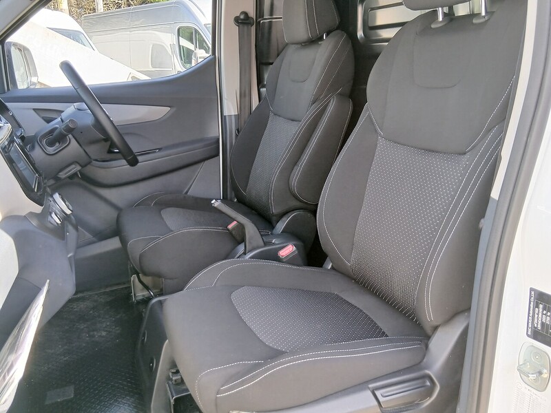 Used Maxus eDeliver 3 2023 for sale - 77990116: Photo 6