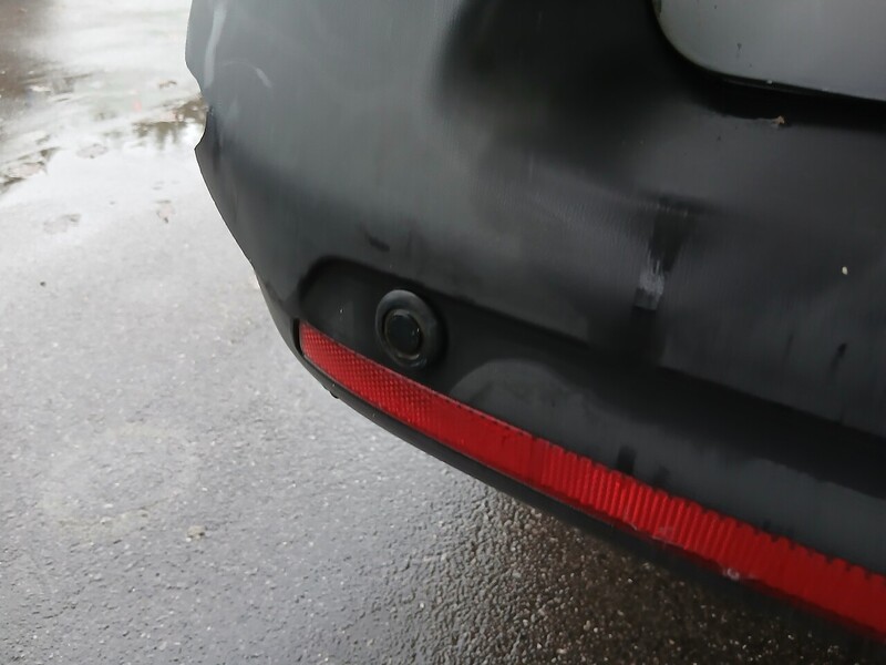 Used Volkswagen Transporter 2013 for sale - 76879328: Photo 25