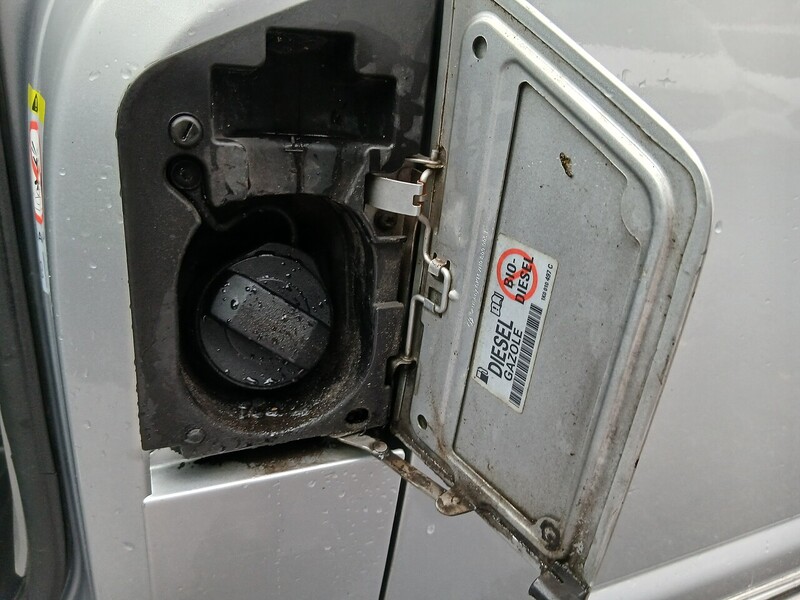 Used Volkswagen Transporter 2013 for sale - 76879328: Photo 30