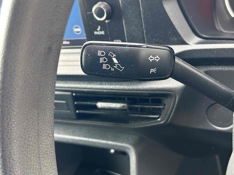 Used Volkswagen Caddy 2021 for sale - 77681398: Photo 41