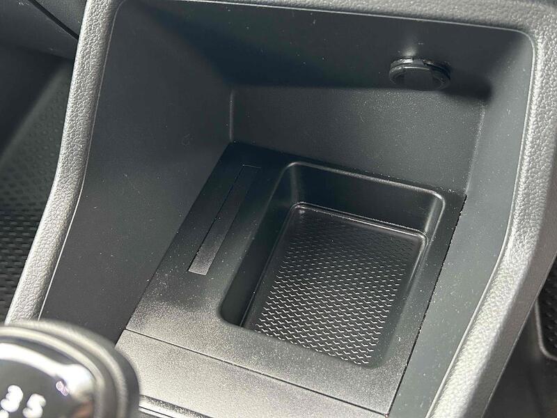 Used Volkswagen Caddy 2021 for sale - 77681398: Photo 43