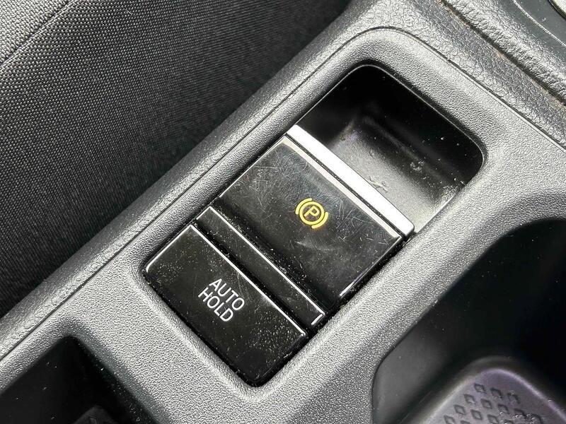 Used Volkswagen Caddy 2021 for sale - 77681398: Photo 44