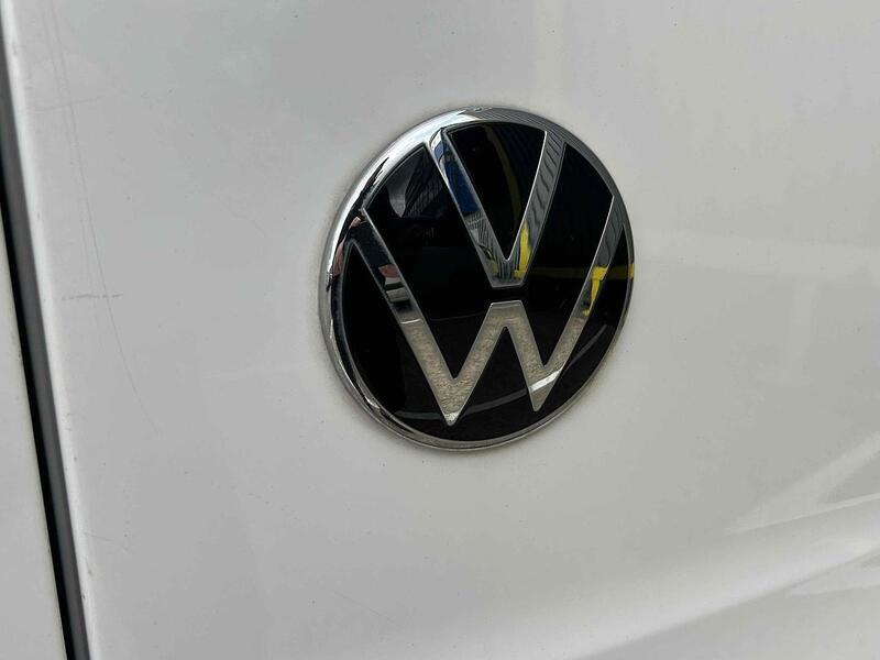 Used Volkswagen Caddy 2021 for sale - 77681398: Photo 51